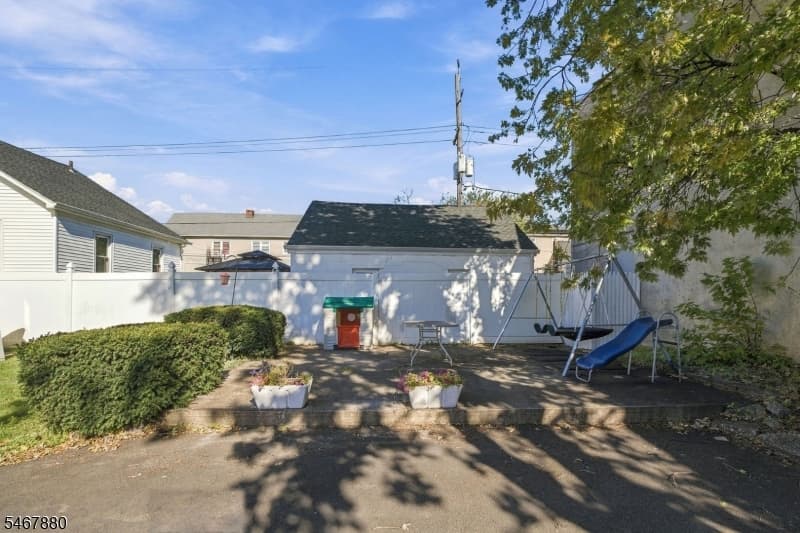 2518 Ogden St, Linden City photo 35