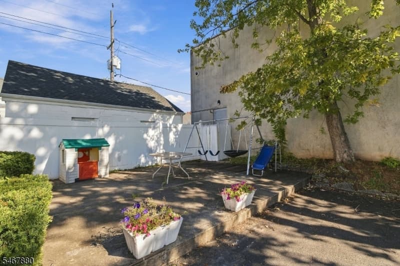 2518 Ogden St, Linden City photo 36