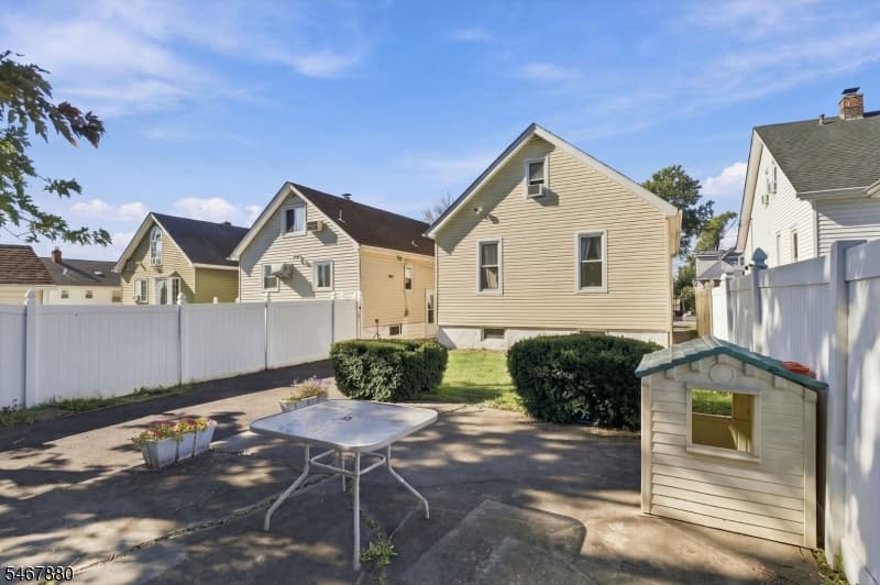 2518 Ogden St, Linden City photo 37