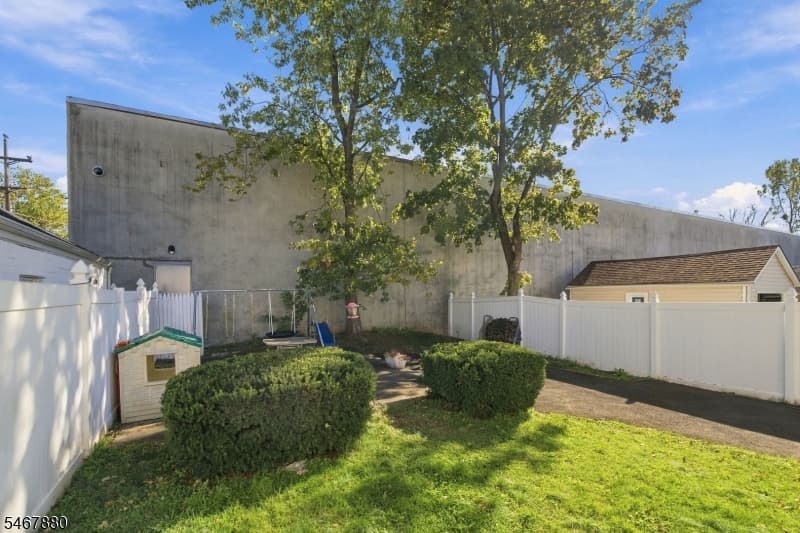 2518 Ogden St, Linden City photo 38