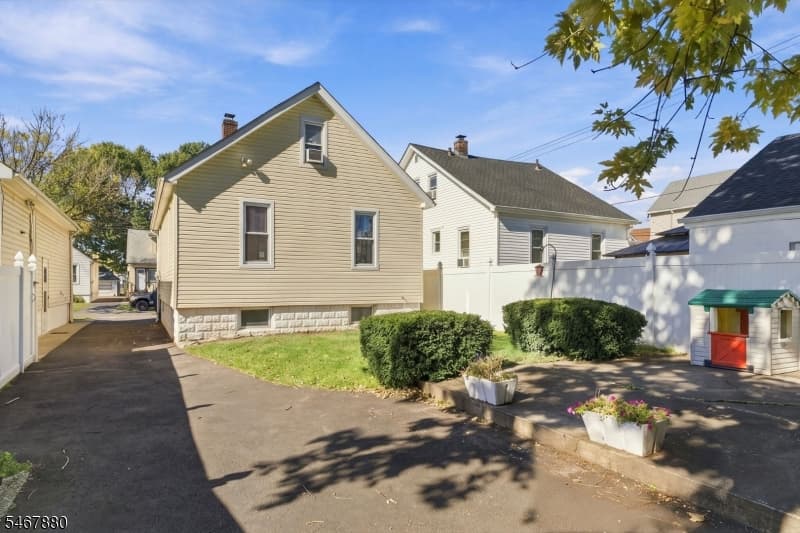 2518 Ogden St, Linden City photo 39