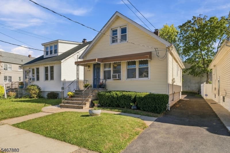 2518 Ogden St, Linden City photo 4