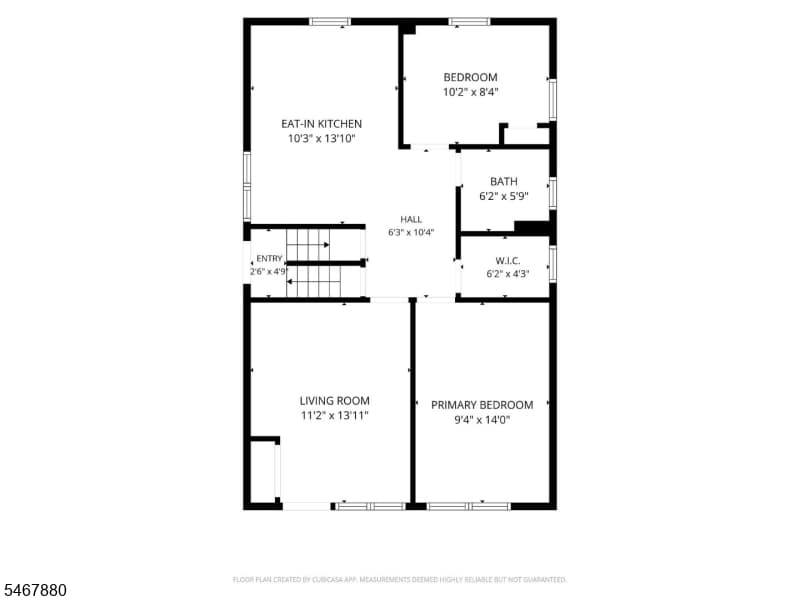 2518 Ogden St, Linden City photo 40