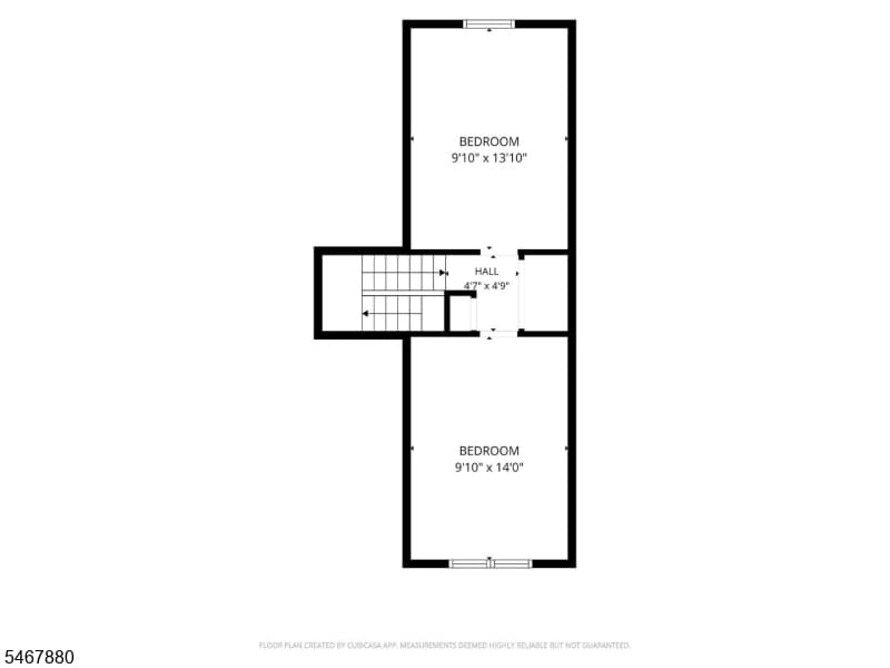 2518 Ogden St, Linden City photo 41