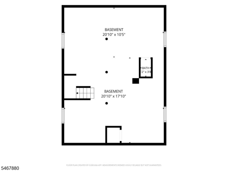 2518 Ogden St, Linden City photo 42