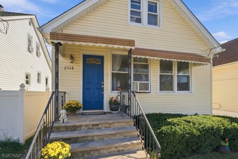 2518 Ogden St, Linden City photo 5