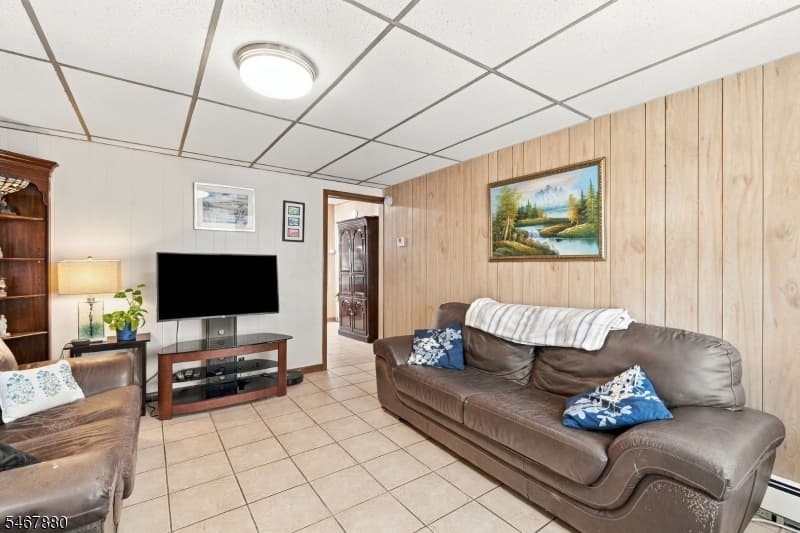 2518 Ogden St, Linden City photo 6