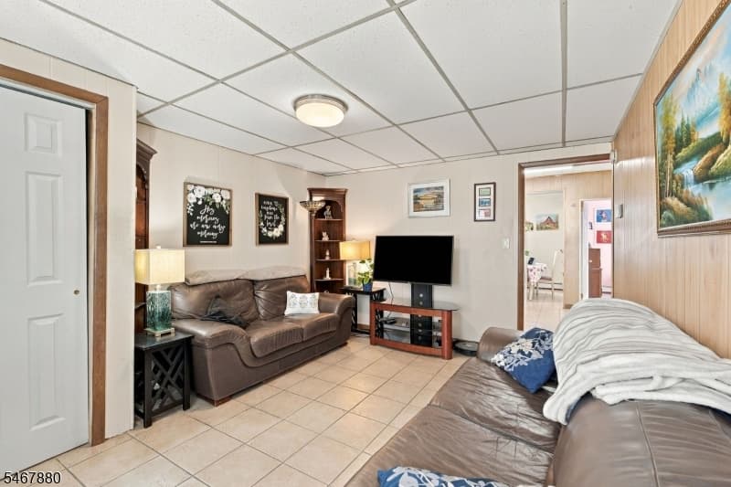 2518 Ogden St, Linden City photo 7