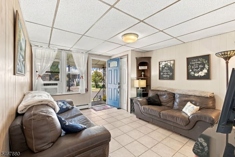 2518 Ogden St, Linden City photo 8