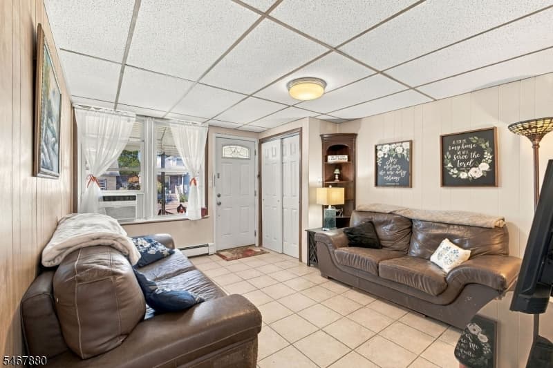 2518 Ogden St, Linden City photo 9