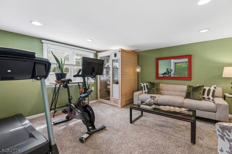 46 Rogers Ave, Berkeley Heights Twp. photo 12