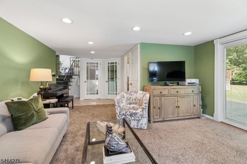 46 Rogers Ave, Berkeley Heights Twp. photo 13
