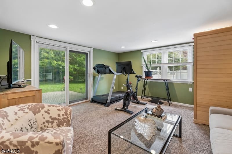 46 Rogers Ave, Berkeley Heights Twp. photo 14