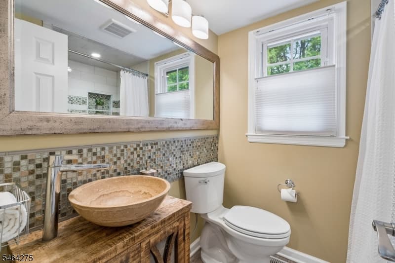 46 Rogers Ave, Berkeley Heights Twp. photo 17