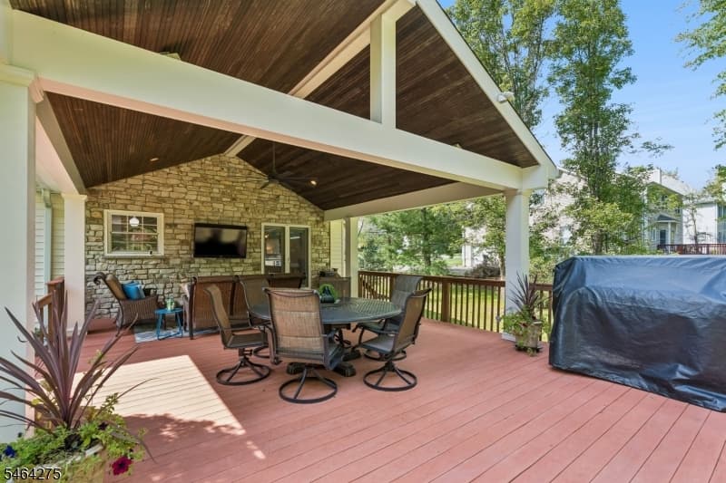 46 Rogers Ave, Berkeley Heights Twp. photo 25