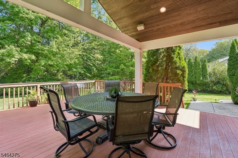 46 Rogers Ave, Berkeley Heights Twp. photo 27