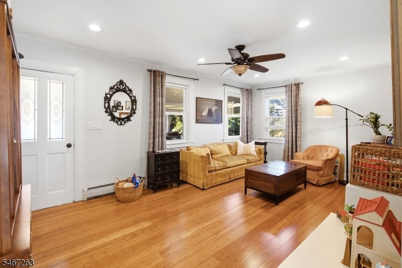 72 Lawn Ter, Cranford Twp. photo 13