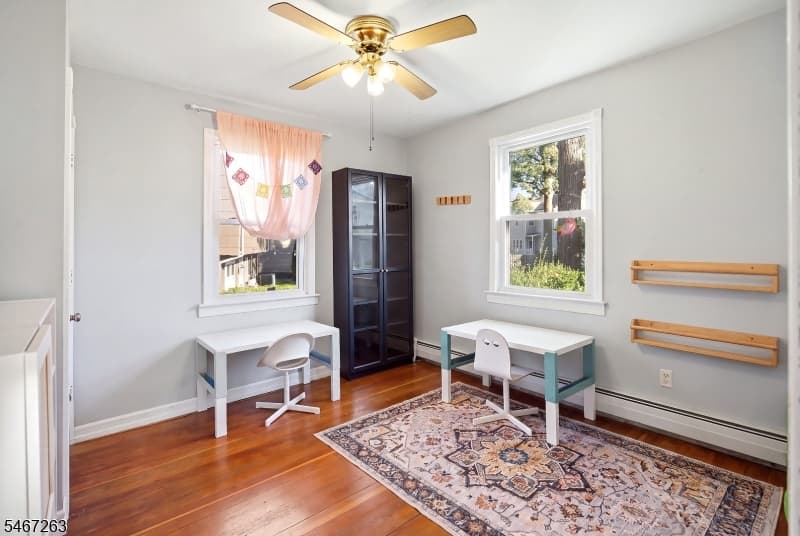 72 Lawn Ter, Cranford Twp. photo 15