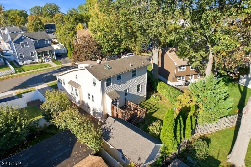 72 Lawn Ter, Cranford Twp. photo 22