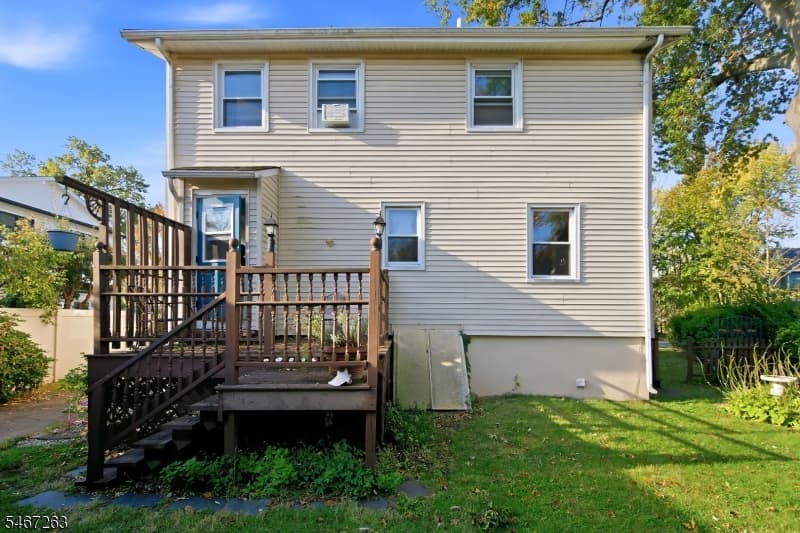 72 Lawn Ter, Cranford Twp. photo 26