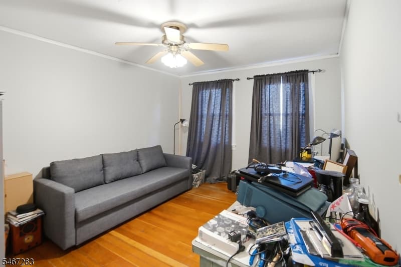 72 Lawn Ter, Cranford Twp. photo 34