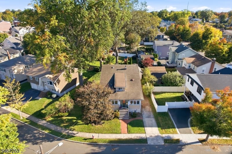 72 Lawn Ter, Cranford Twp. photo 42