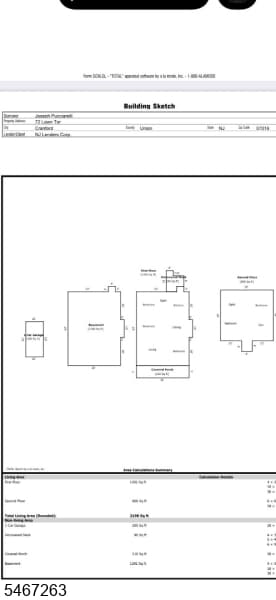 72 Lawn Ter, Cranford Twp. photo 44