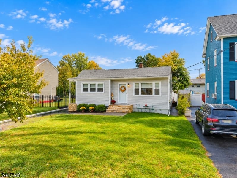 194 Wiley Ave, Plainfield City photo 10