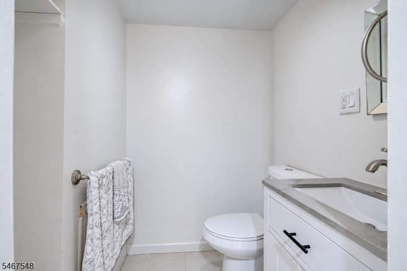 194 Wiley Ave, Plainfield City photo 40