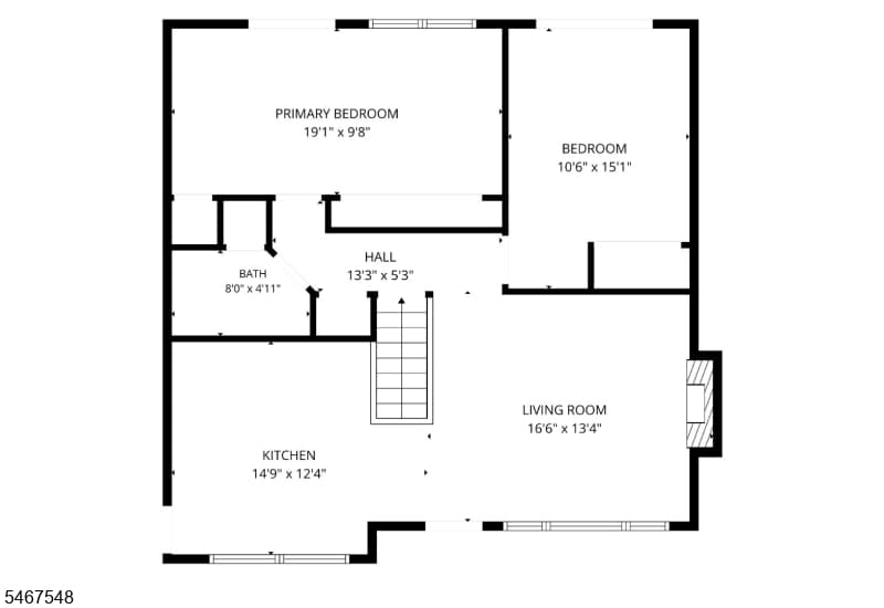 194 Wiley Ave, Plainfield City photo 42