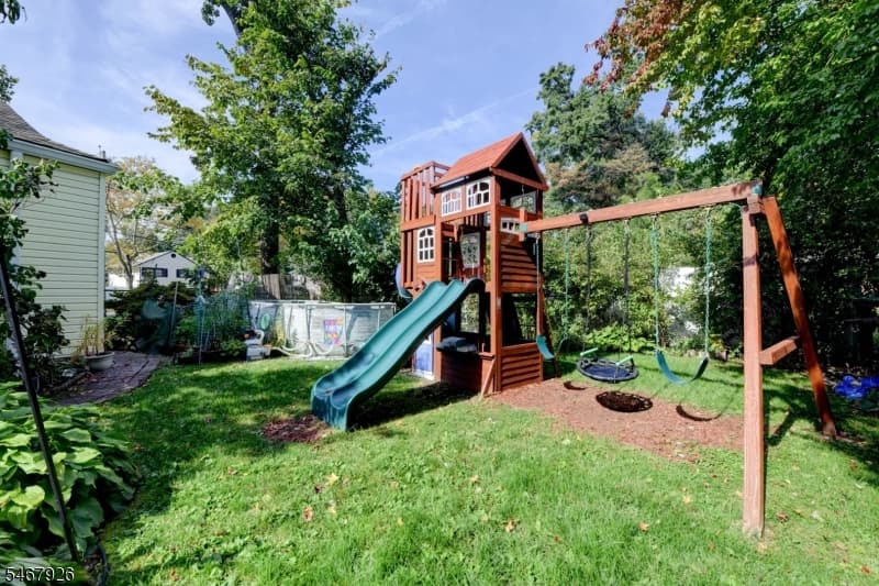 10 Lynn Dr, Springfield Twp. photo 22