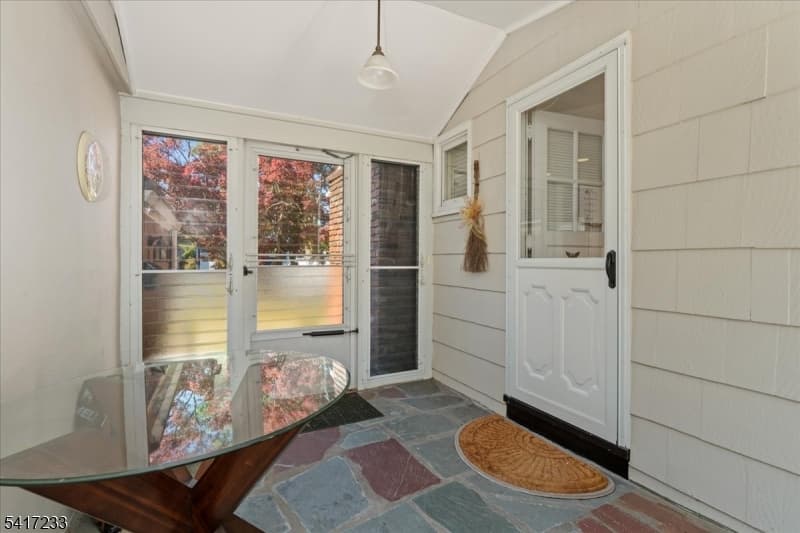 759 Warren Street, Westfield Town photo 18