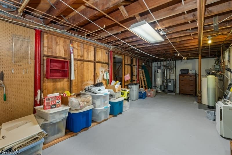 759 Warren Street, Westfield Town photo 21