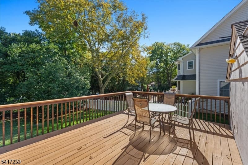 759 Warren Street, Westfield Town photo 29