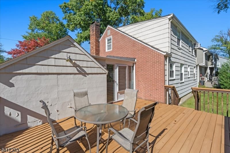 759 Warren Street, Westfield Town photo 31