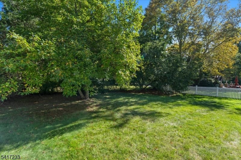 759 Warren Street, Westfield Town photo 32
