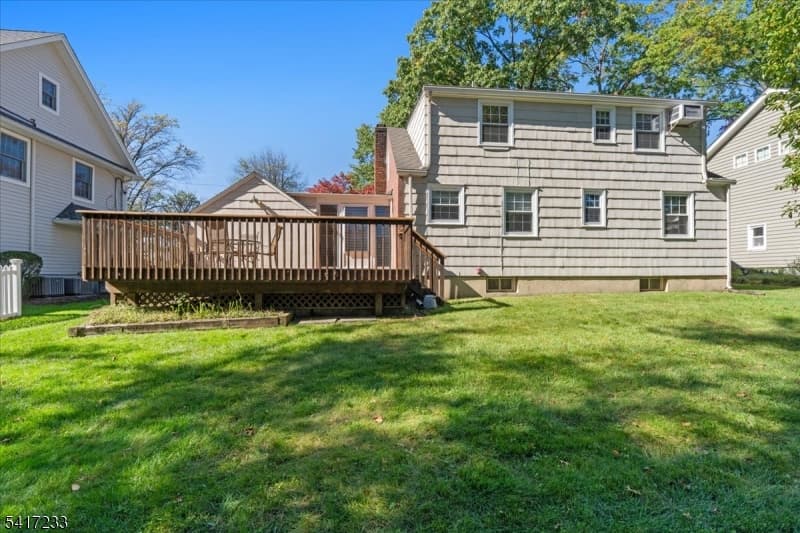 759 Warren Street, Westfield Town photo 34
