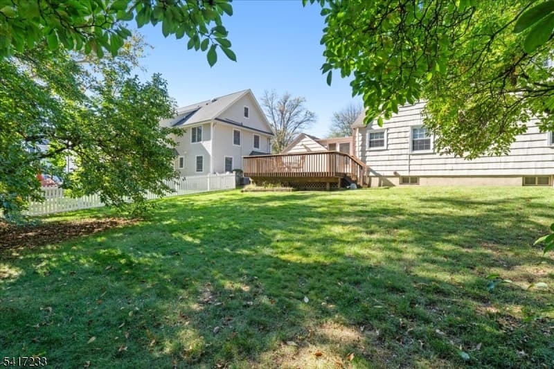 759 Warren Street, Westfield Town photo 35