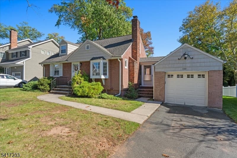 759 Warren Street, Westfield Town photo 37