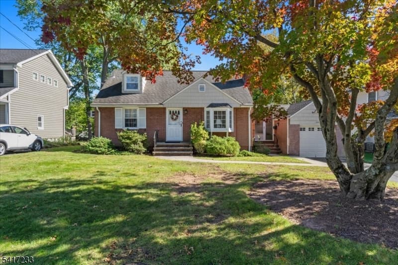 759 Warren Street, Westfield Town photo 38
