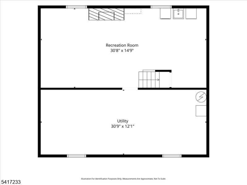 759 Warren Street, Westfield Town photo 40