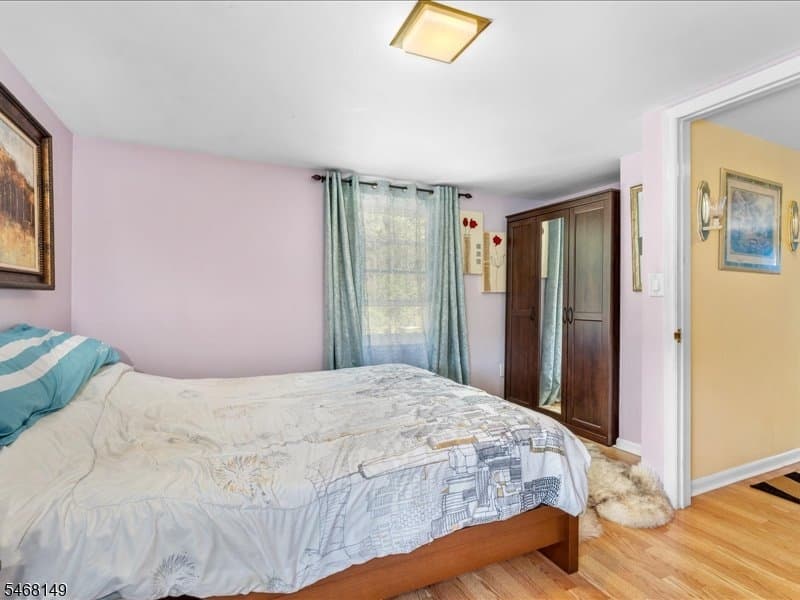 806 Pinewood Rd, Union Twp. photo 11