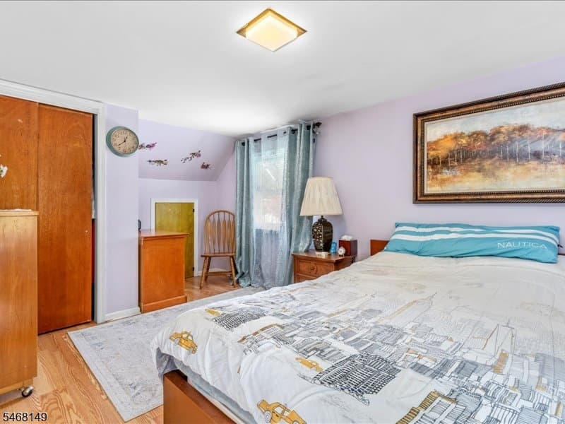 806 Pinewood Rd, Union Twp. photo 14