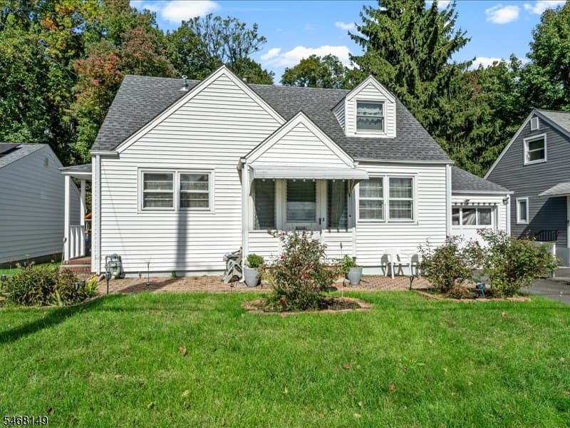806 Pinewood Rd, Union Twp. photo 21