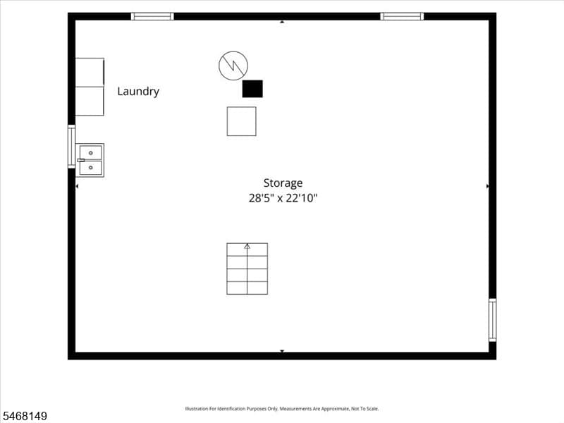 806 Pinewood Rd, Union Twp. photo 25