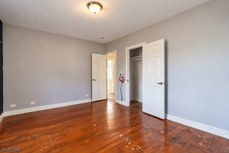1134 N Broad St, Hillside Twp. photo 11