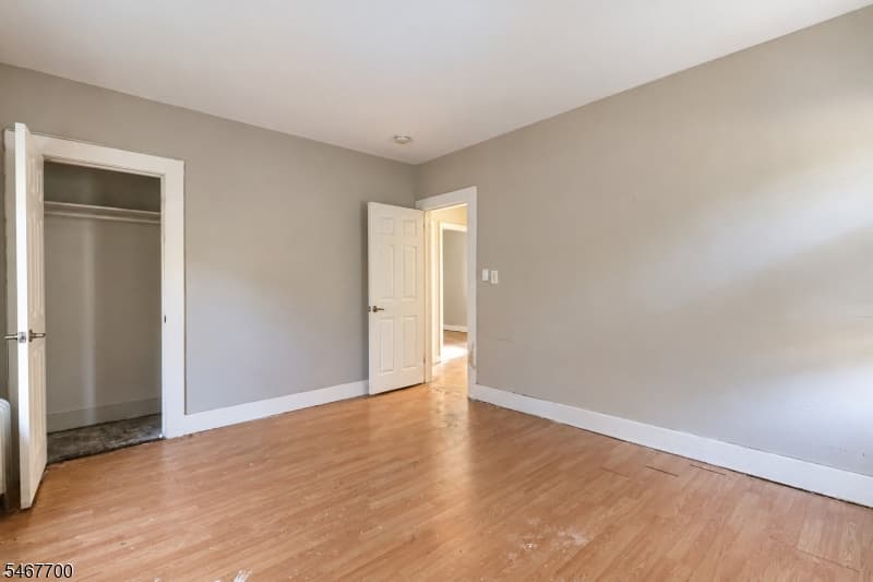 1134 N Broad St, Hillside Twp. photo 12