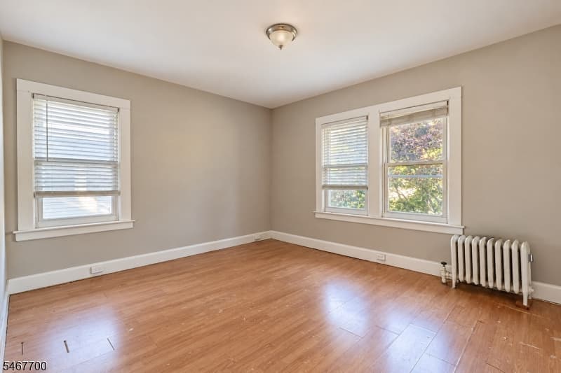 1134 N Broad St, Hillside Twp. photo 14