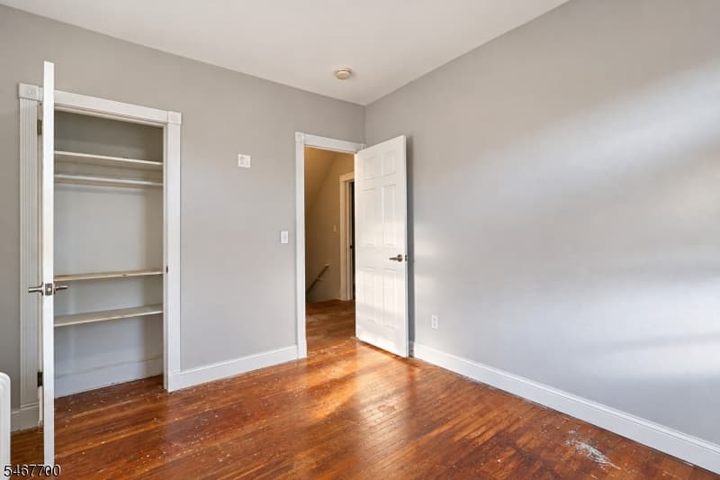 1134 N Broad St, Hillside Twp. photo 15