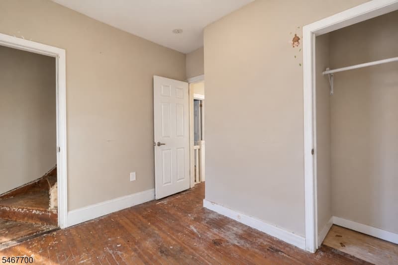 1134 N Broad St, Hillside Twp. photo 16